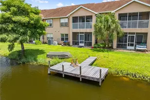 2705 Emerald Lake Ct, Kissimmee, FL 34744 - Photo 65
