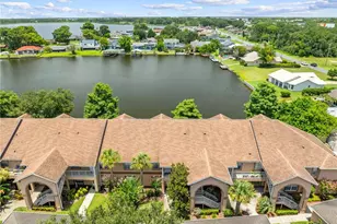 2705 Emerald Lake Ct, Kissimmee, FL 34744 - Photo 53