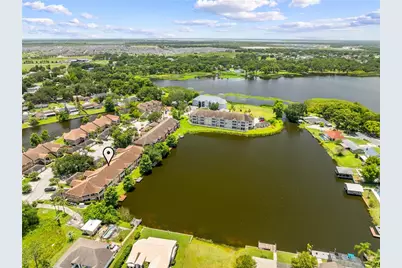 2705 Emerald Lake Ct #2705, Kissimmee, FL 34744 - Photo 63