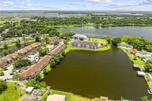 2705 Emerald Lake Ct, Kissimmee, FL 34744 - Photo 63