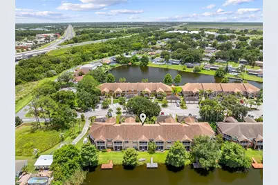 2705 Emerald Lake Ct #2705, Kissimmee, FL 34744 - Photo 61