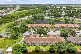 2705 Emerald Lake Ct, Kissimmee, FL 34744 - Photo 61