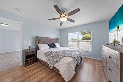 2705 Emerald Lake Ct #2705, Kissimmee, FL 34744 - Photo 29