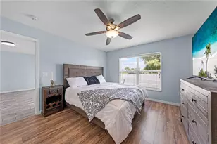 2705 Emerald Lake Ct, Kissimmee, FL 34744 - Photo 29