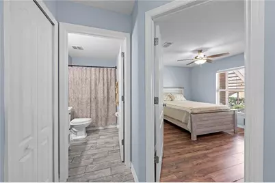 2705 Emerald Lake Ct #2705, Kissimmee, FL 34744 - Photo 19