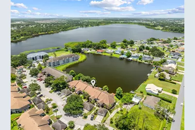 2705 Emerald Lake Ct #2705, Kissimmee, FL 34744 - Photo 55
