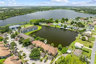 2705 Emerald Lake Ct, Kissimmee, FL 34744 - Photo 55