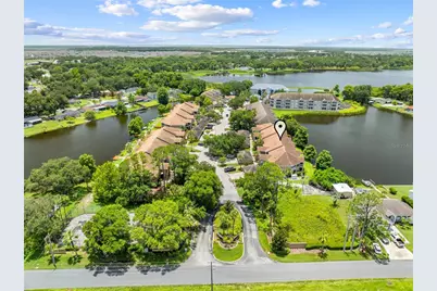 2705 Emerald Lake Ct #2705, Kissimmee, FL 34744 - Photo 57