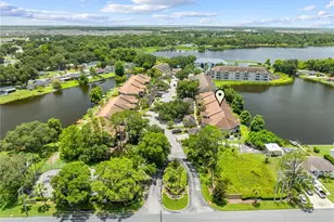 2705 Emerald Lake Ct, Kissimmee, FL 34744 - Photo 57