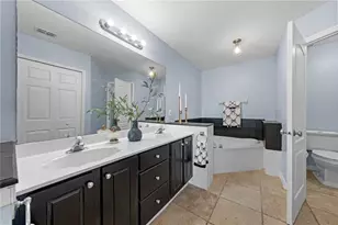 2705 Emerald Lake Ct, Kissimmee, FL 34744 - Photo 31