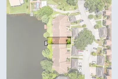 2705 Emerald Lake Ct #2705, Kissimmee, FL 34744 - Photo 59