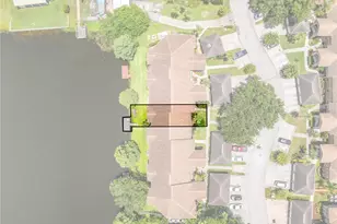 2705 Emerald Lake Ct, Kissimmee, FL 34744 - Photo 59
