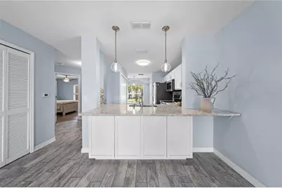2705 Emerald Lake Ct #2705, Kissimmee, FL 34744 - Photo 25