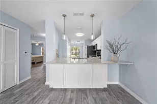 2705 Emerald Lake Ct, Kissimmee, FL 34744 - Photo 25
