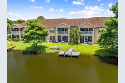 2705 Emerald Lake Ct #2705, Kissimmee, FL 34744 - Photo 41