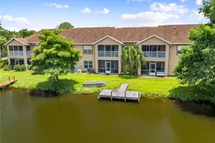 2705 Emerald Lake Ct, Kissimmee, FL 34744 - Photo 41