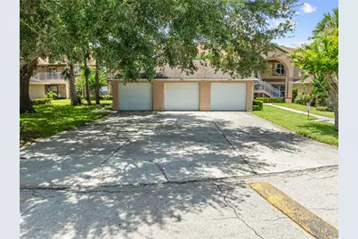 2705 Emerald Lake Ct #2705, Kissimmee, FL 34744 - Photo 71