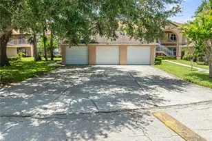 2705 Emerald Lake Ct, Kissimmee, FL 34744 - Photo 71