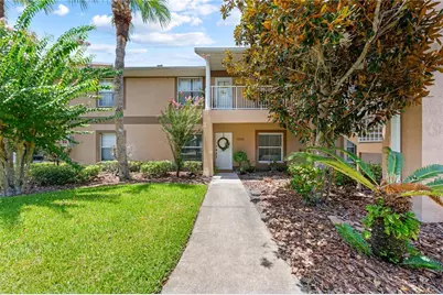 2705 Emerald Lake Ct #2705, Kissimmee, FL 34744 - Photo 47