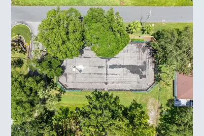 2705 Emerald Lake Ct #2705, Kissimmee, FL 34744 - Photo 73