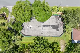 2705 Emerald Lake Ct, Kissimmee, FL 34744 - Photo 73