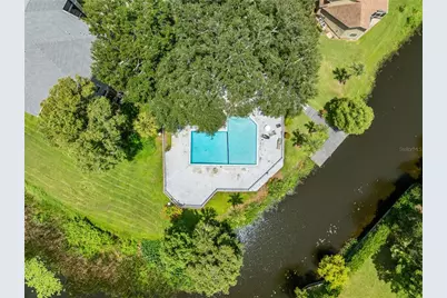 2705 Emerald Lake Ct #2705, Kissimmee, FL 34744 - Photo 67
