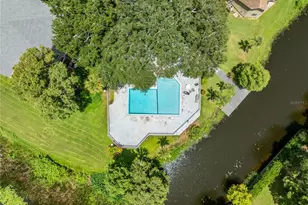 2705 Emerald Lake Ct, Kissimmee, FL 34744 - Photo 67