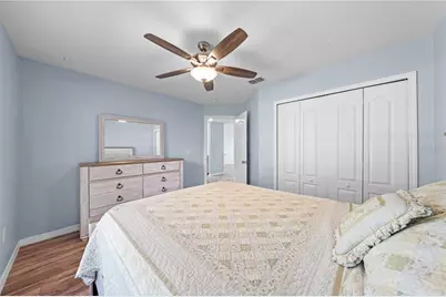 2705 Emerald Lake Ct #2705, Kissimmee, FL 34744 - Photo 37
