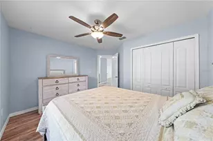2705 Emerald Lake Ct, Kissimmee, FL 34744 - Photo 37