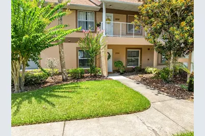 2705 Emerald Lake Ct #2705, Kissimmee, FL 34744 - Photo 51
