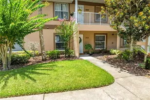 2705 Emerald Lake Ct, Kissimmee, FL 34744 - Photo 51