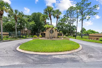 2705 Emerald Lake Ct #2705, Kissimmee, FL 34744 - Photo 45