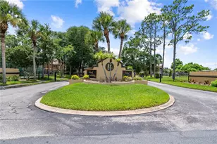 2705 Emerald Lake Ct, Kissimmee, FL 34744 - Photo 45