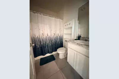 297 Meadowbrook Boulevard, Winter Haven, FL 33881 - Photo 5