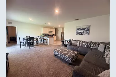 297 Meadowbrook Boulevard, Winter Haven, FL 33881 - Photo 15