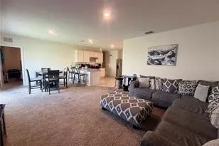 297 Meadowbrook Blvd, Winter Haven, FL 33881 - Photo 15
