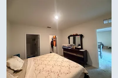 297 Meadowbrook Boulevard, Winter Haven, FL 33881 - Photo 11