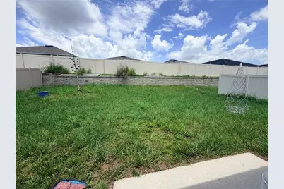 297 Meadowbrook Boulevard, Winter Haven, FL 33881 - Photo 17