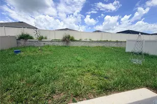 297 Meadowbrook Blvd, Winter Haven, FL 33881 - Photo 17