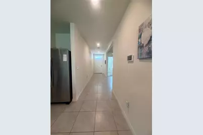 297 Meadowbrook Boulevard, Winter Haven, FL 33881 - Photo 7