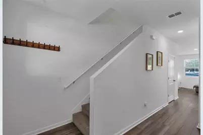 6359 Kay Morgan Lane, Gibsonton, FL 33534 - Photo 17