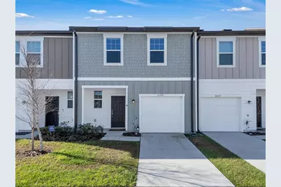 6359 Kay Morgan Lane, Gibsonton, FL 33534 - Photo 37