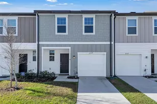 6359 Kay Morgan Ln, Gibsonton, FL 33534 - Photo 37