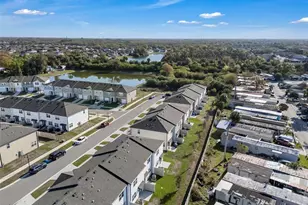 6359 Kay Morgan Ln, Gibsonton, FL 33534 - Photo 41