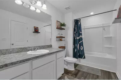 6359 Kay Morgan Lane, Gibsonton, FL 33534 - Photo 25
