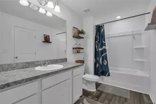 6359 Kay Morgan Ln, Gibsonton, FL 33534 - Photo 25