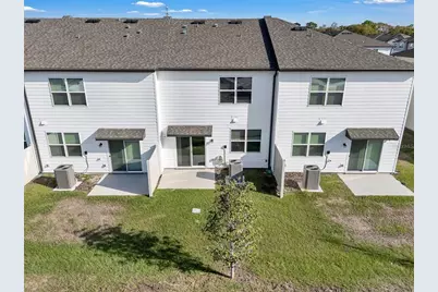 6359 Kay Morgan Lane, Gibsonton, FL 33534 - Photo 35