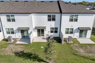 6359 Kay Morgan Ln, Gibsonton, FL 33534 - Photo 35