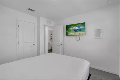 6359 Kay Morgan Lane, Gibsonton, FL 33534 - Photo 29
