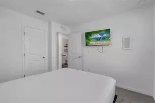 6359 Kay Morgan Ln, Gibsonton, FL 33534 - Photo 29